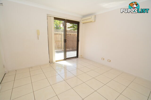 1/12 Rowell Street ZILLMERE QLD 4034