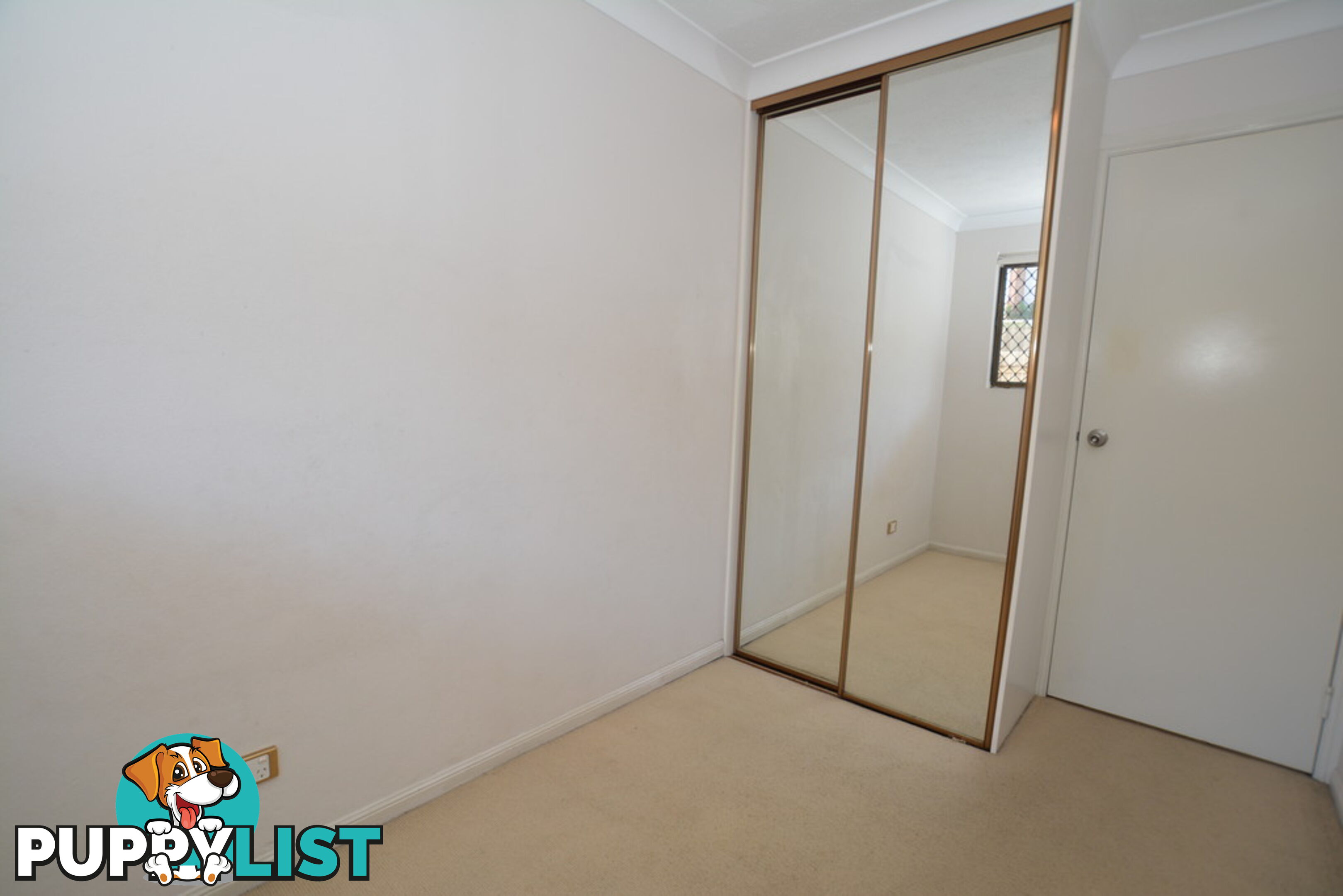 1/12 Rowell Street ZILLMERE QLD 4034