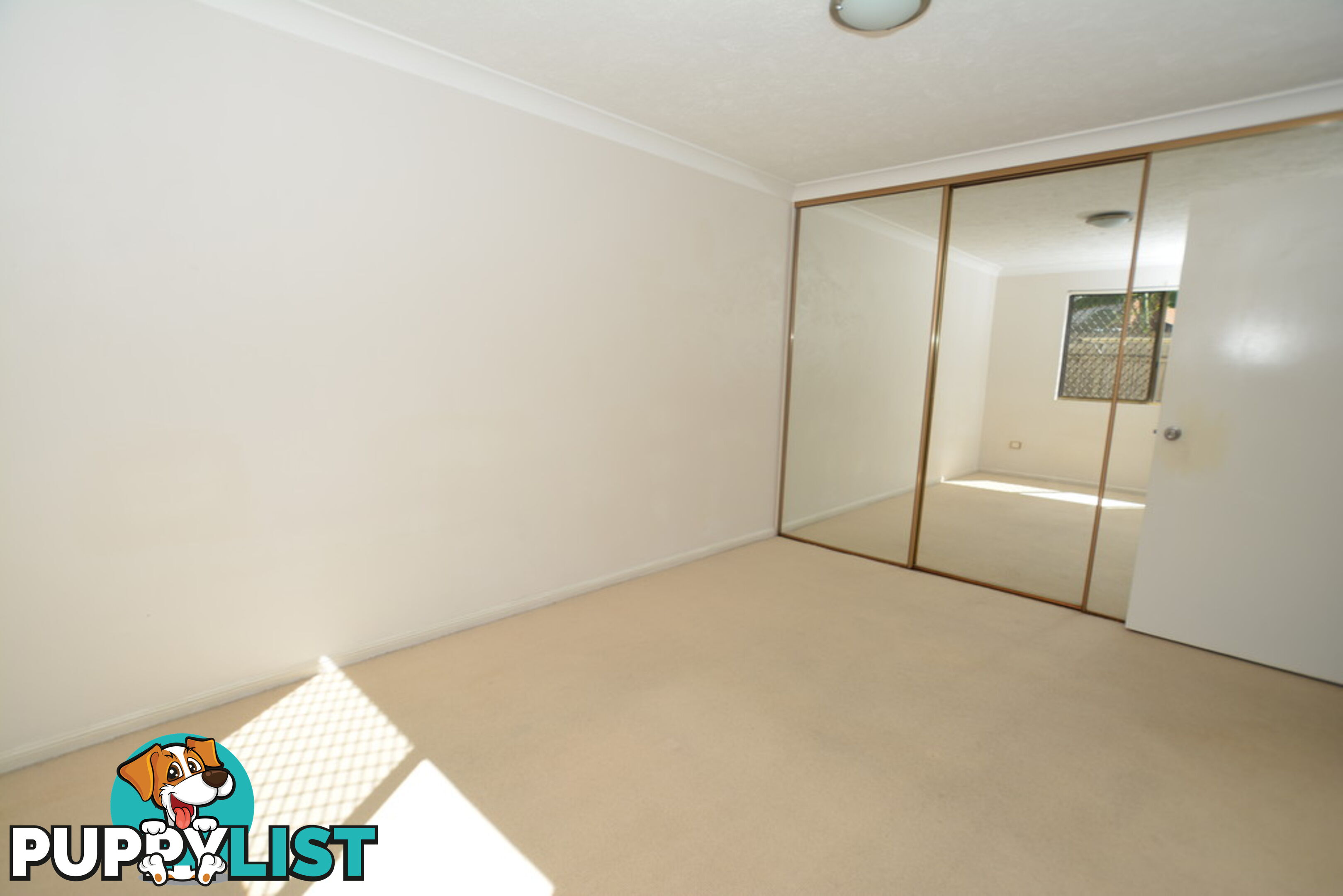 1/12 Rowell Street ZILLMERE QLD 4034