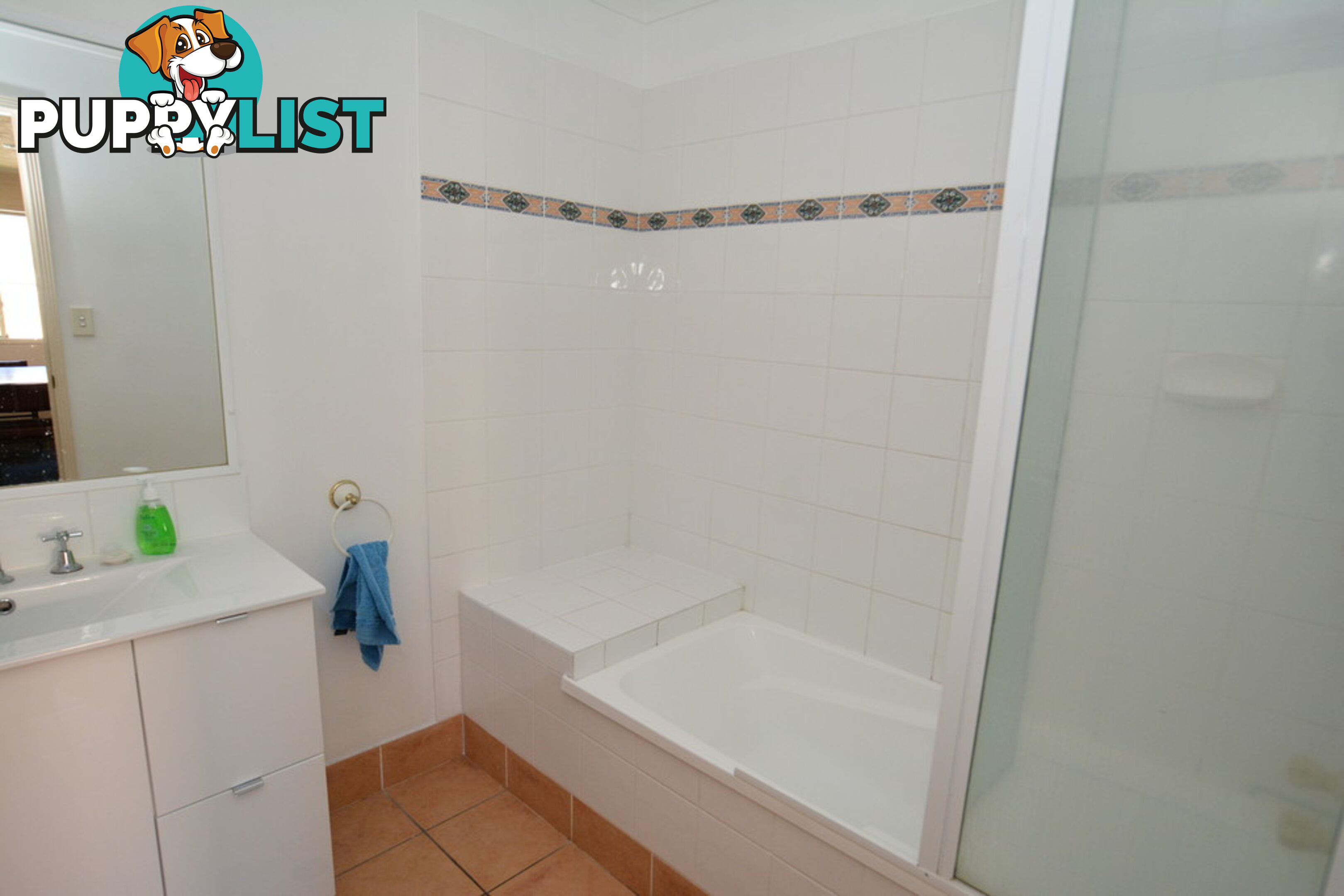 39/14 Everest Street WARNER QLD 4500