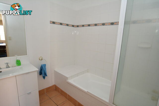 39/14 Everest Street WARNER QLD 4500