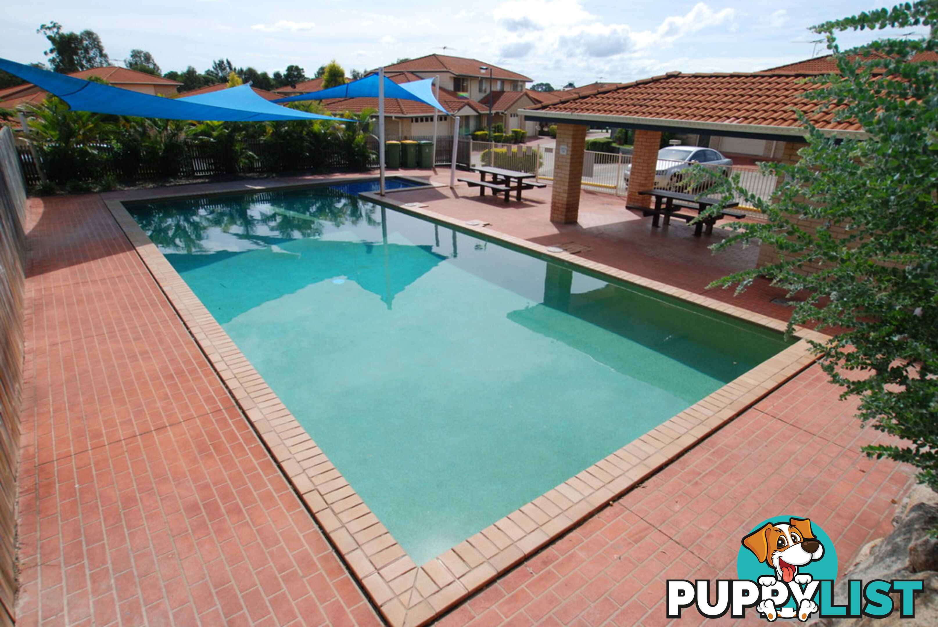 39/14 Everest Street WARNER QLD 4500