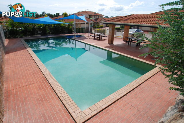 39/14 Everest Street WARNER QLD 4500