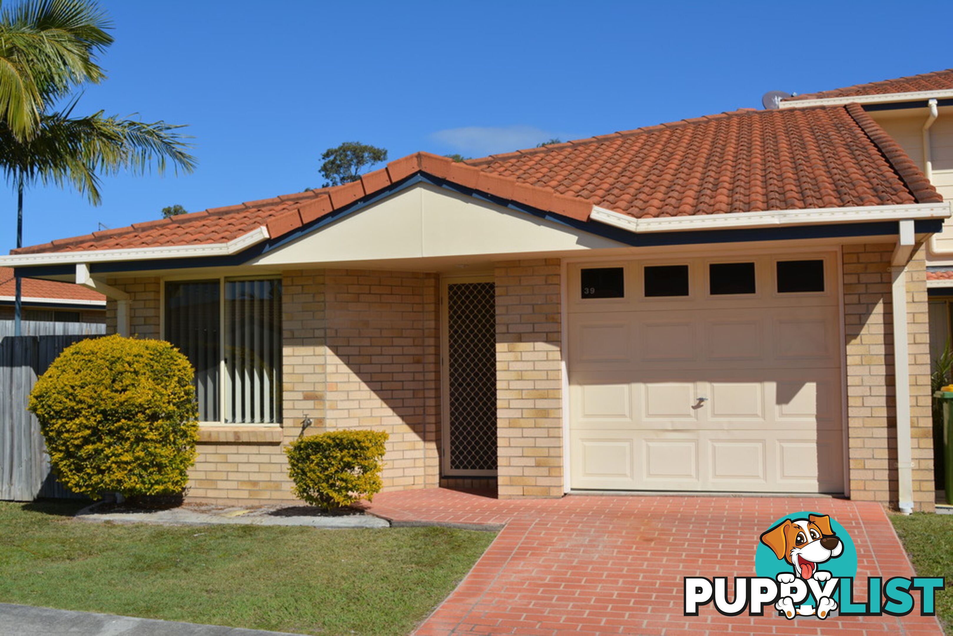 39/14 Everest Street WARNER QLD 4500