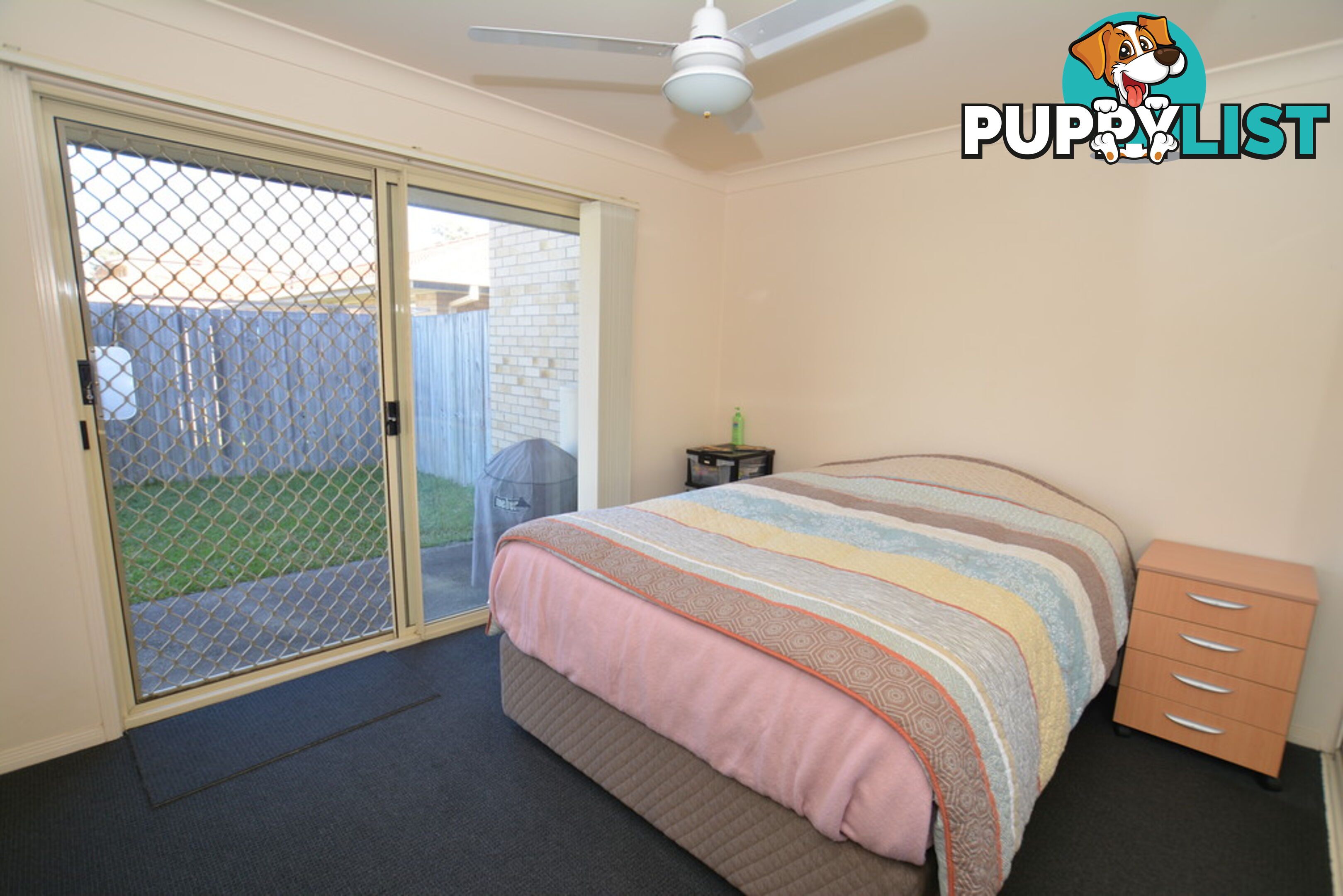 39/14 Everest Street WARNER QLD 4500