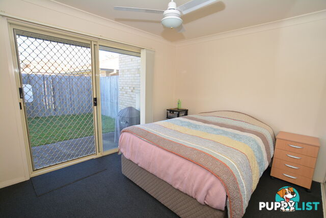 39/14 Everest Street WARNER QLD 4500