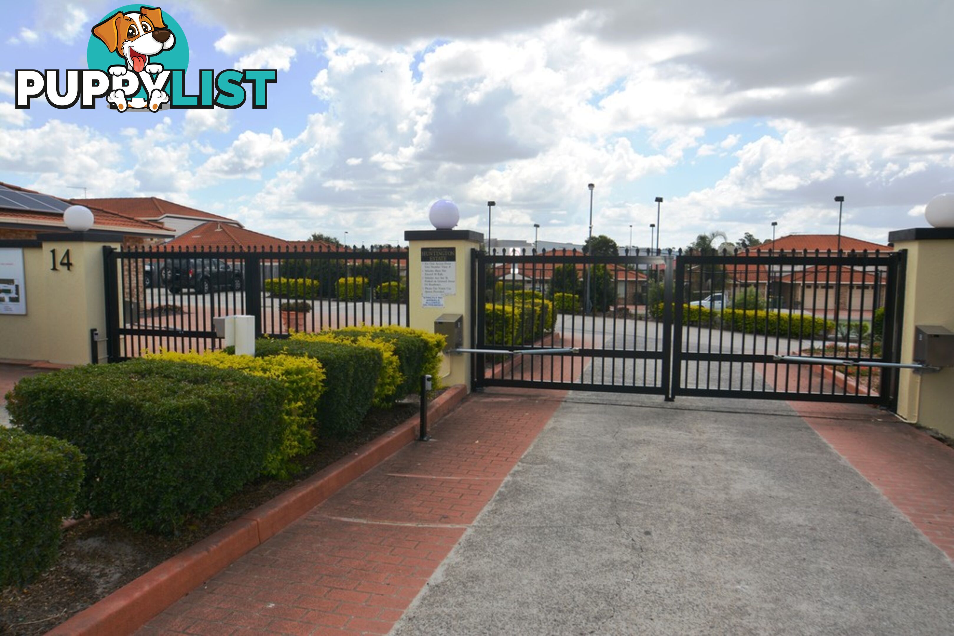 39/14 Everest Street WARNER QLD 4500