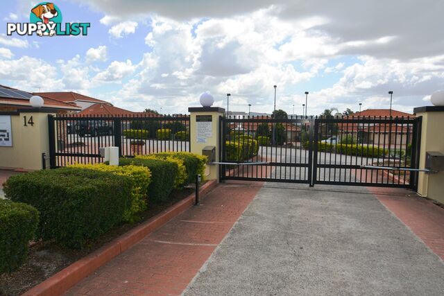 39/14 Everest Street WARNER QLD 4500