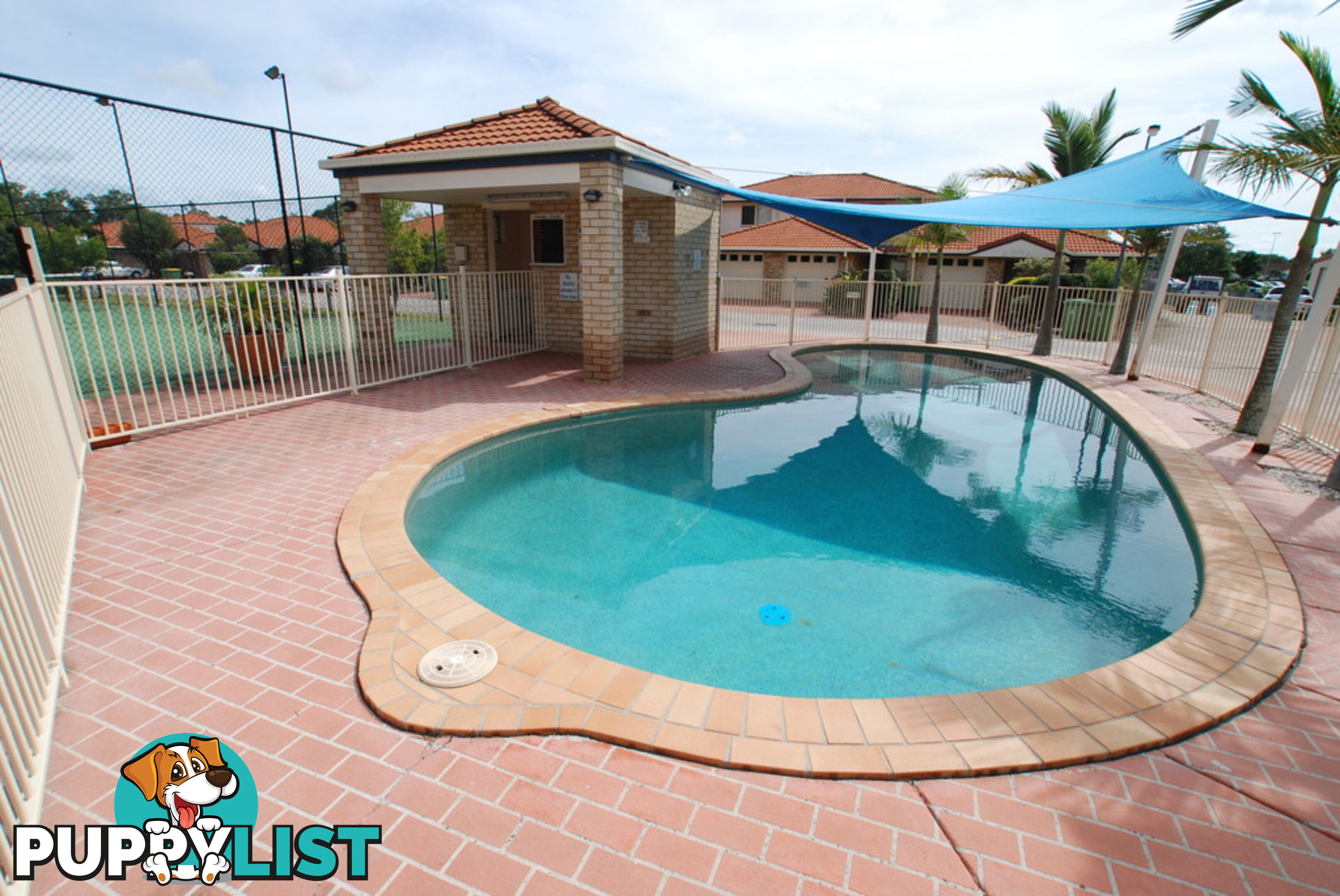 39/14 Everest Street WARNER QLD 4500