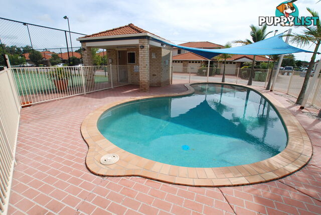 39/14 Everest Street WARNER QLD 4500