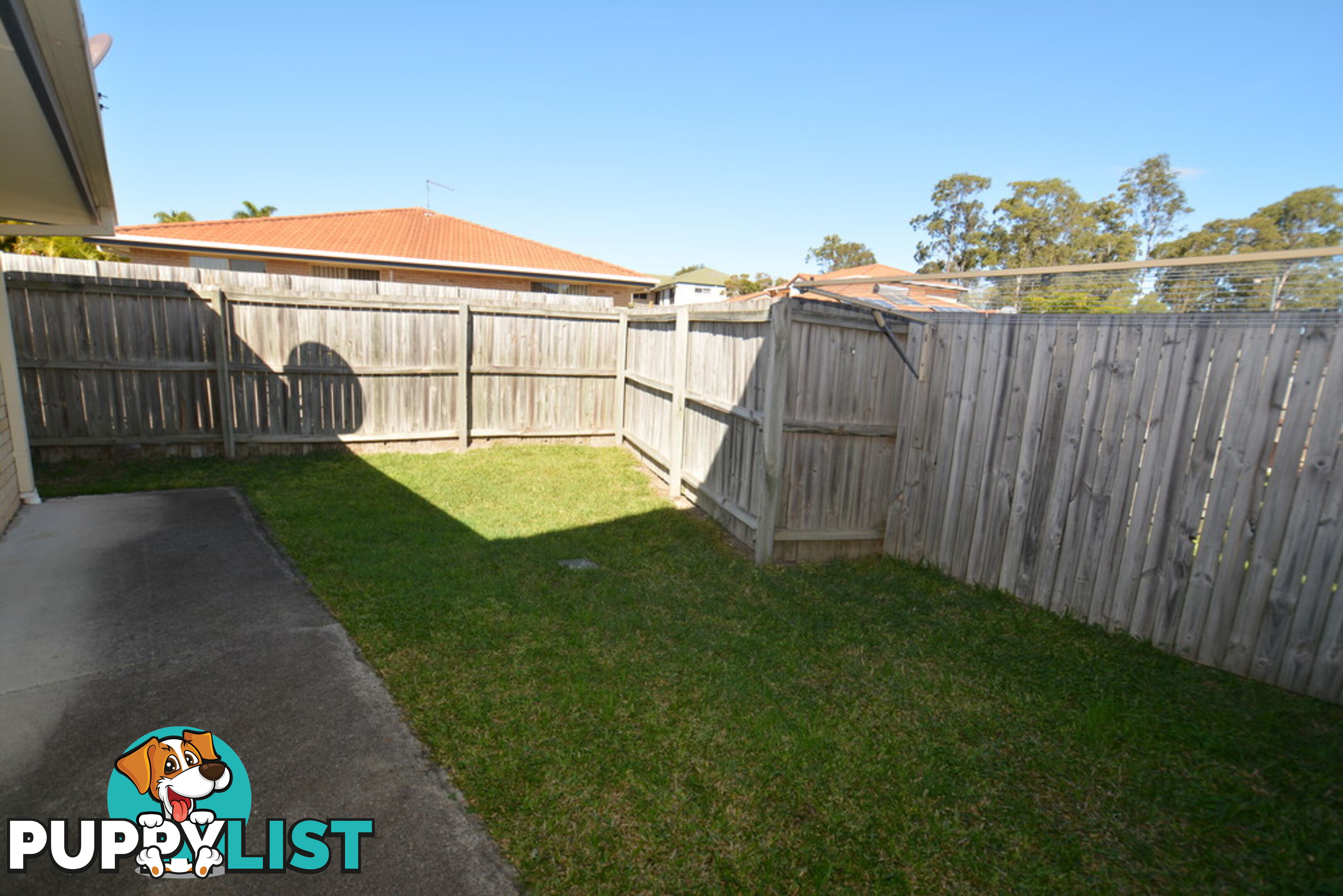 39/14 Everest Street WARNER QLD 4500