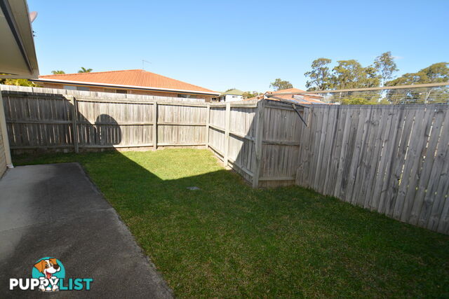 39/14 Everest Street WARNER QLD 4500