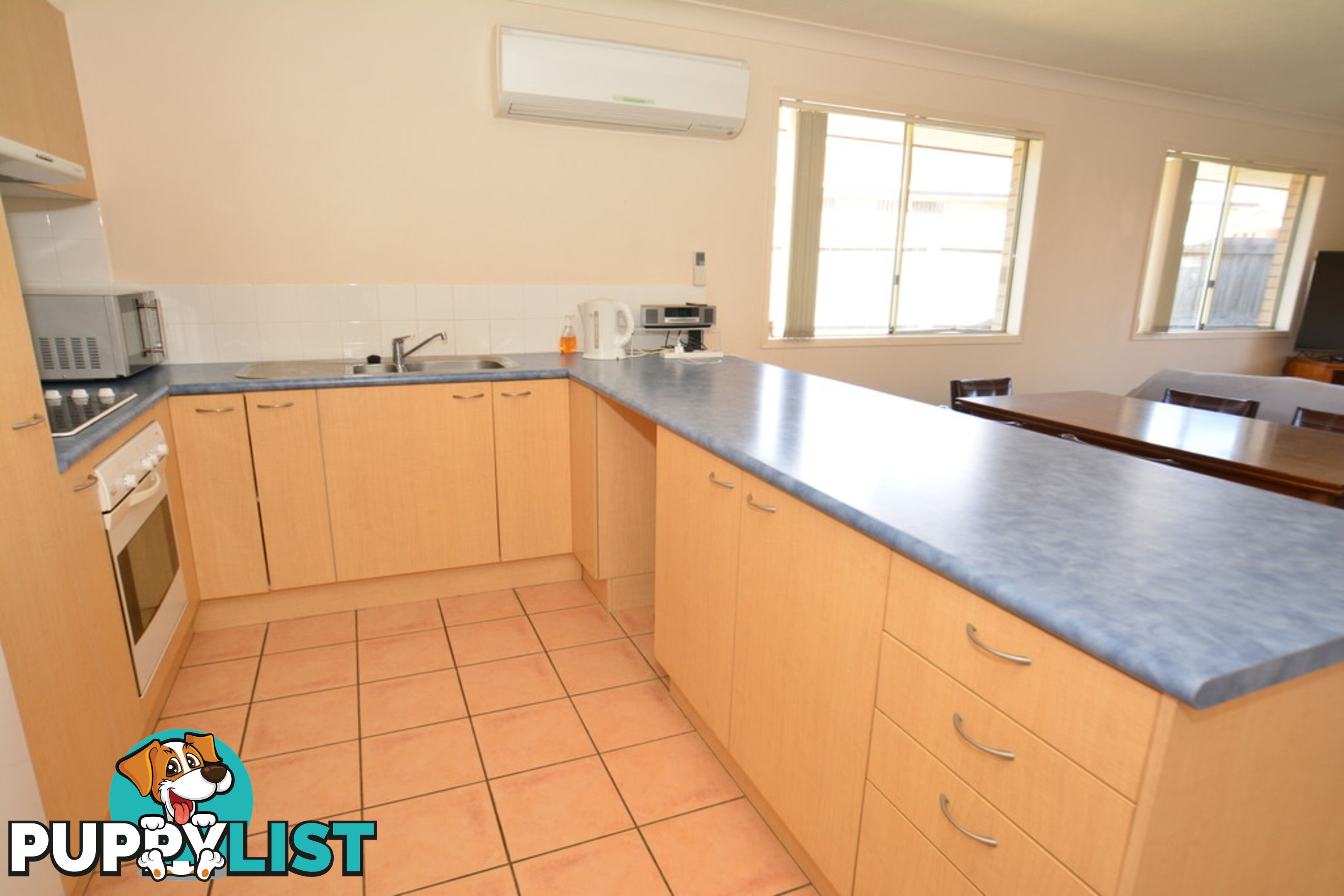 39/14 Everest Street WARNER QLD 4500