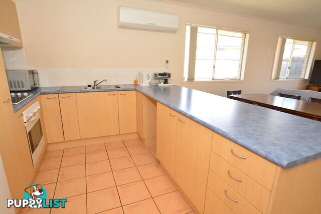 39/14 Everest Street WARNER QLD 4500