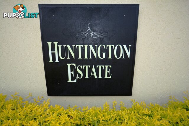 39/14 Everest Street WARNER QLD 4500