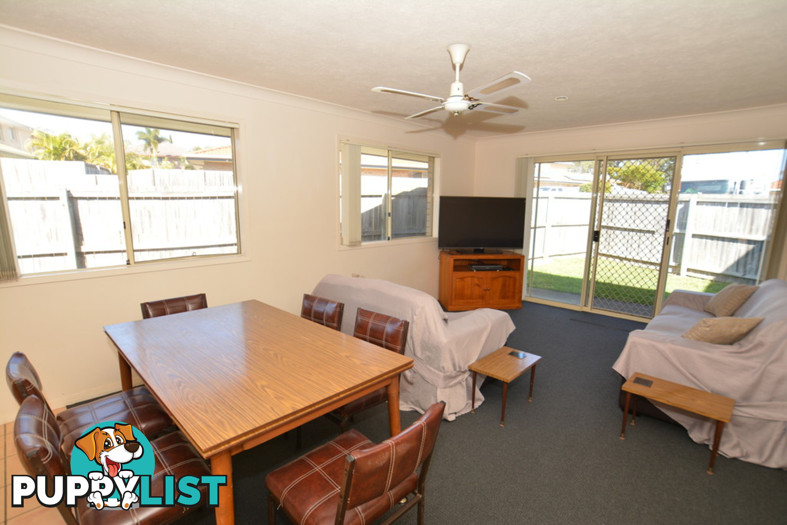 39/14 Everest Street WARNER QLD 4500