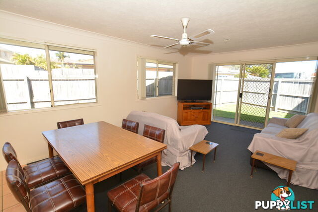 39/14 Everest Street WARNER QLD 4500