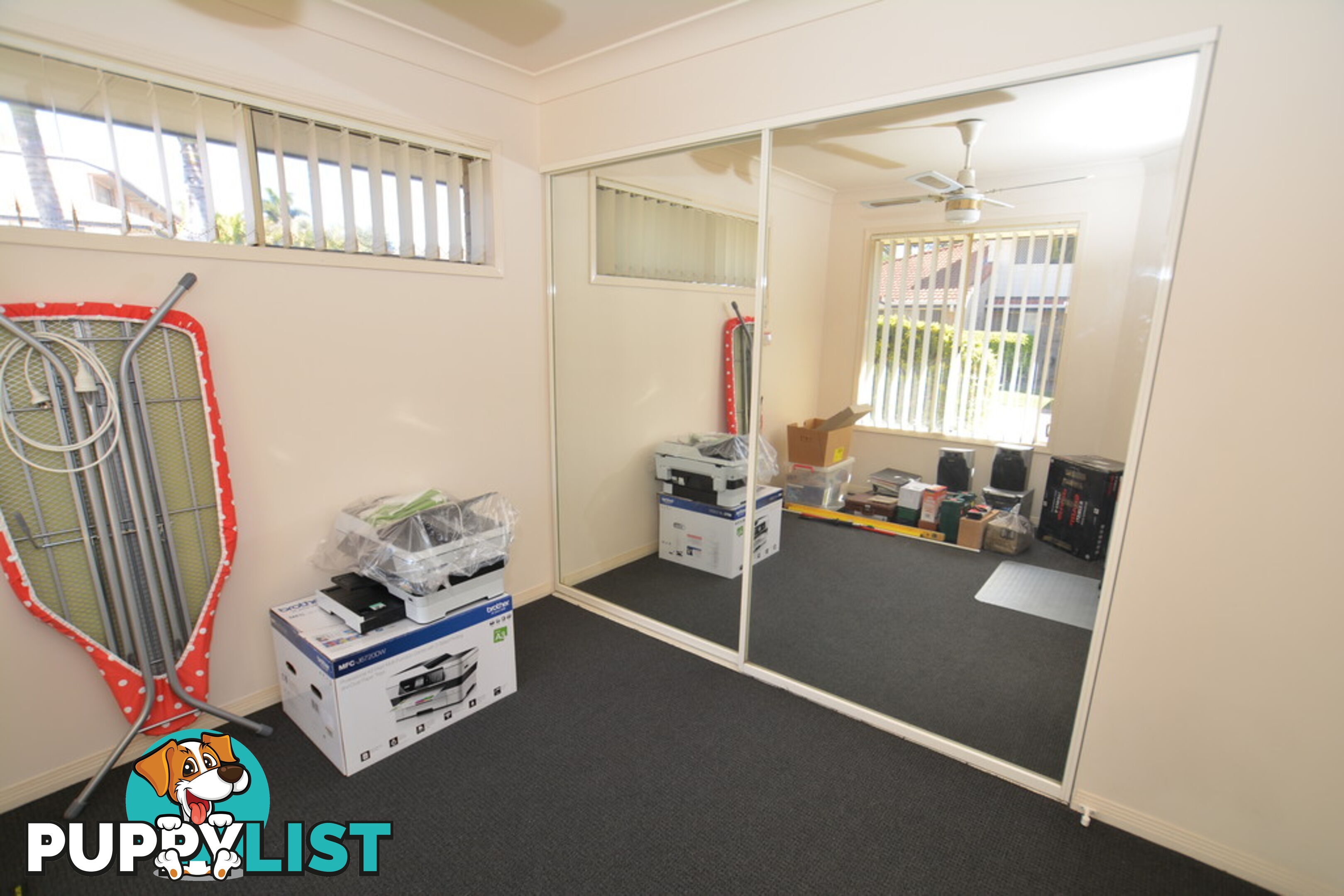 39/14 Everest Street WARNER QLD 4500