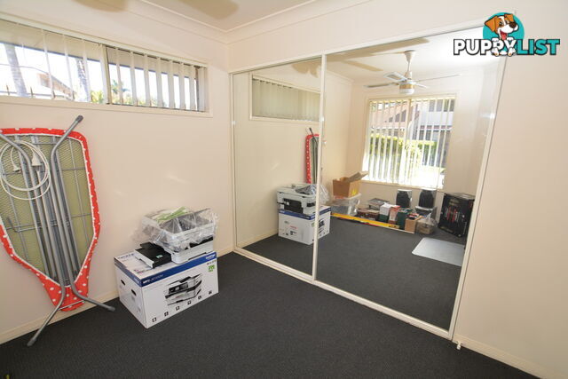 39/14 Everest Street WARNER QLD 4500