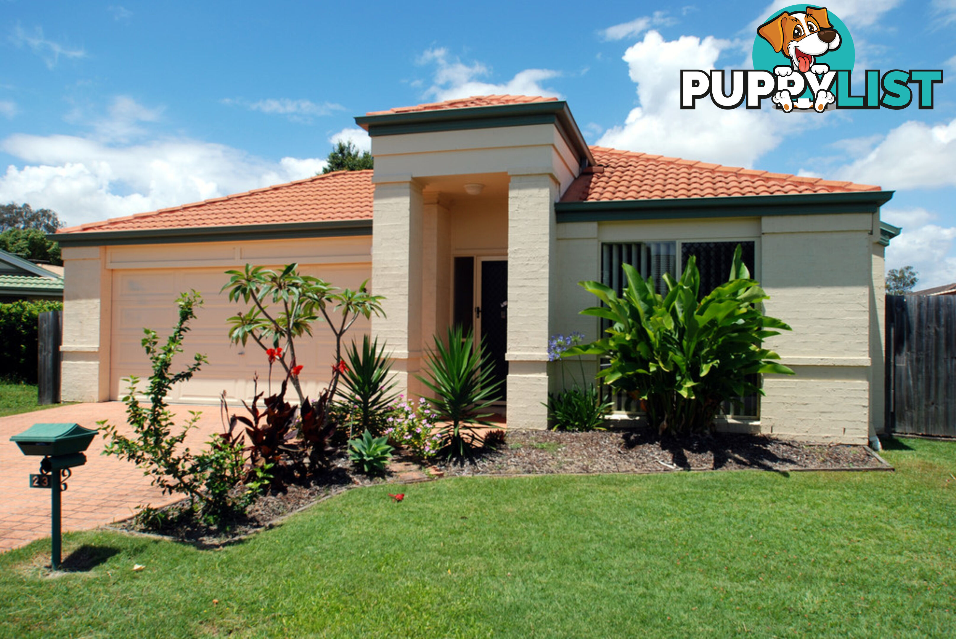 23 Sanderling Street TAIGUM QLD 4018