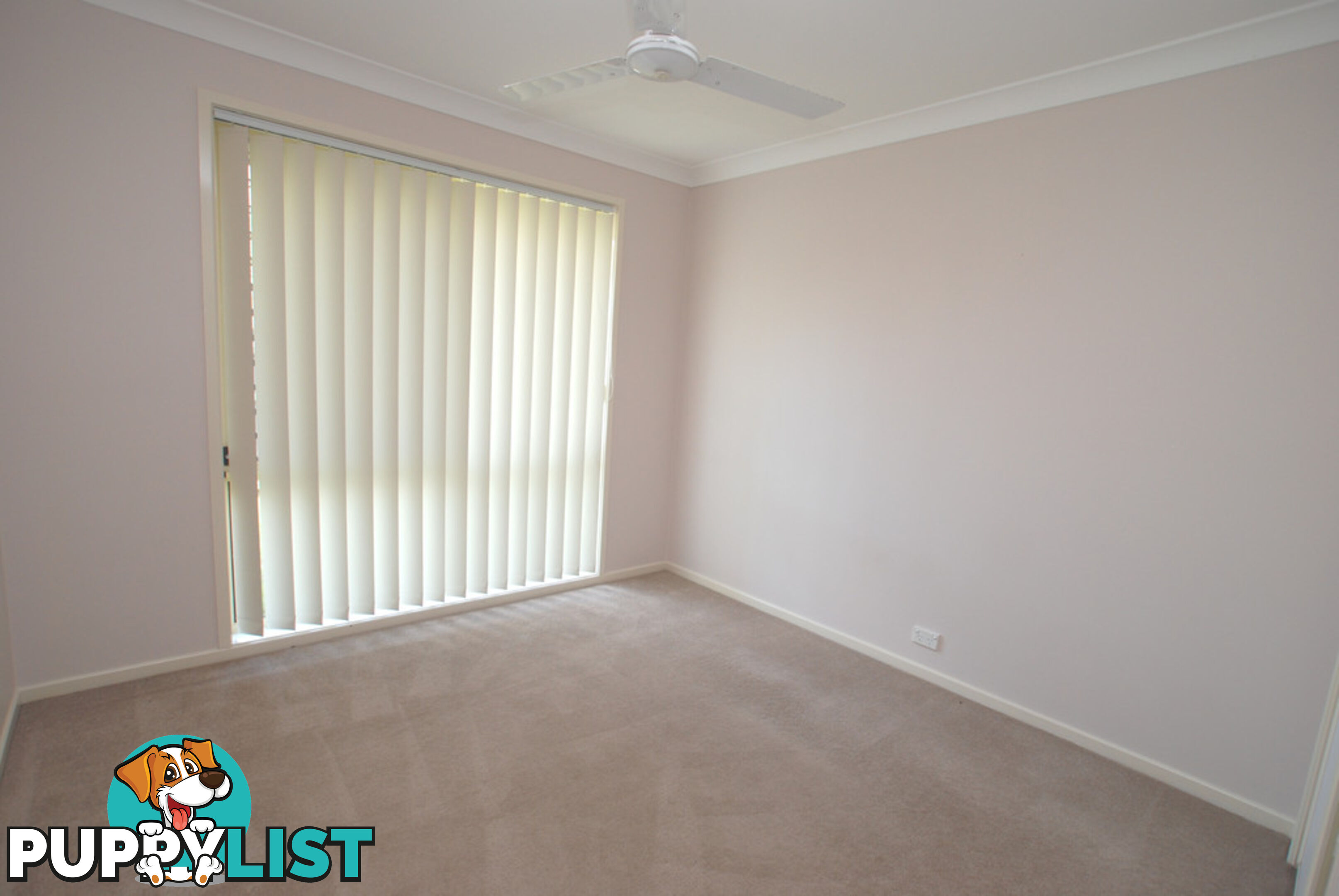 23 Sanderling Street TAIGUM QLD 4018