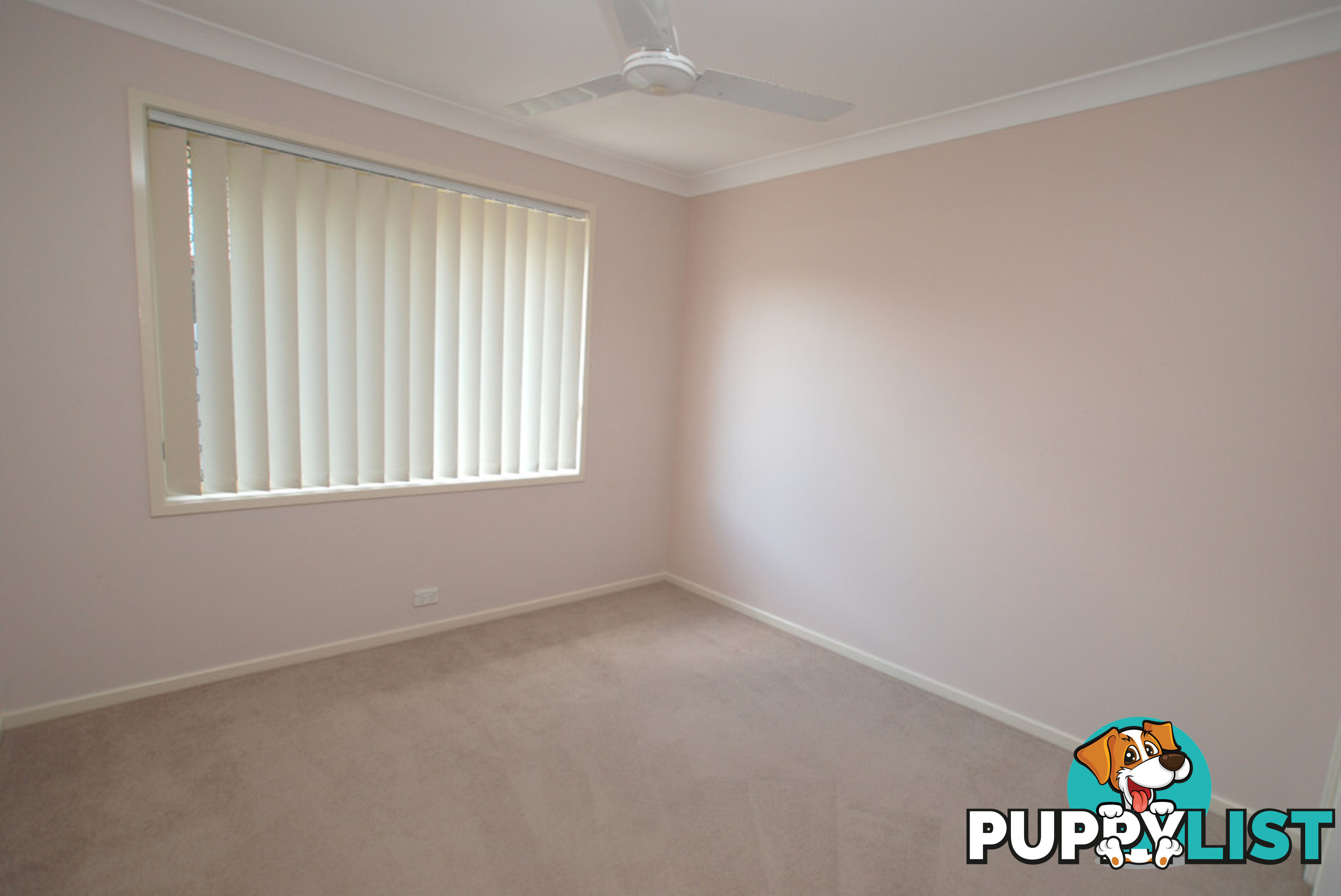 23 Sanderling Street TAIGUM QLD 4018