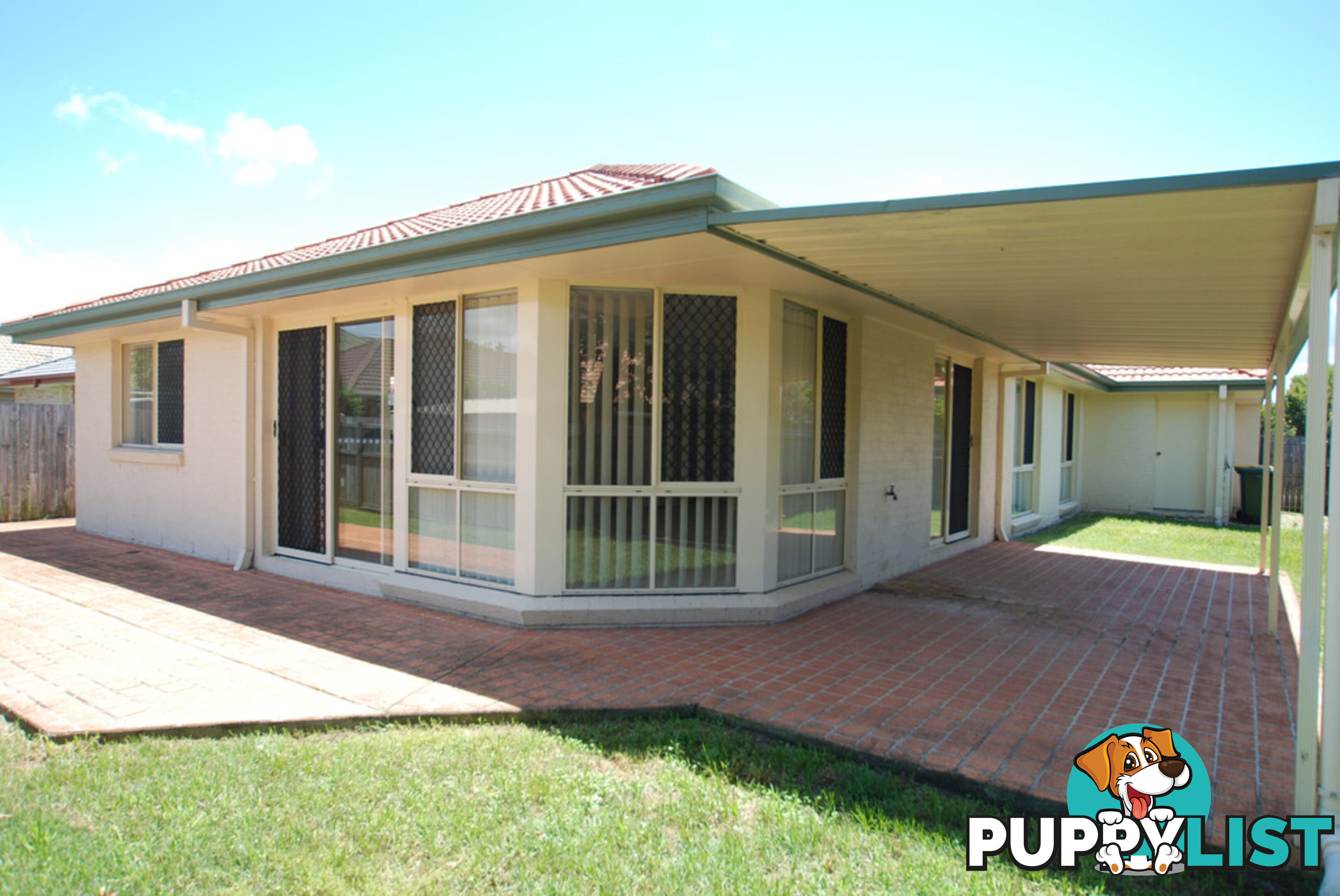 23 Sanderling Street TAIGUM QLD 4018