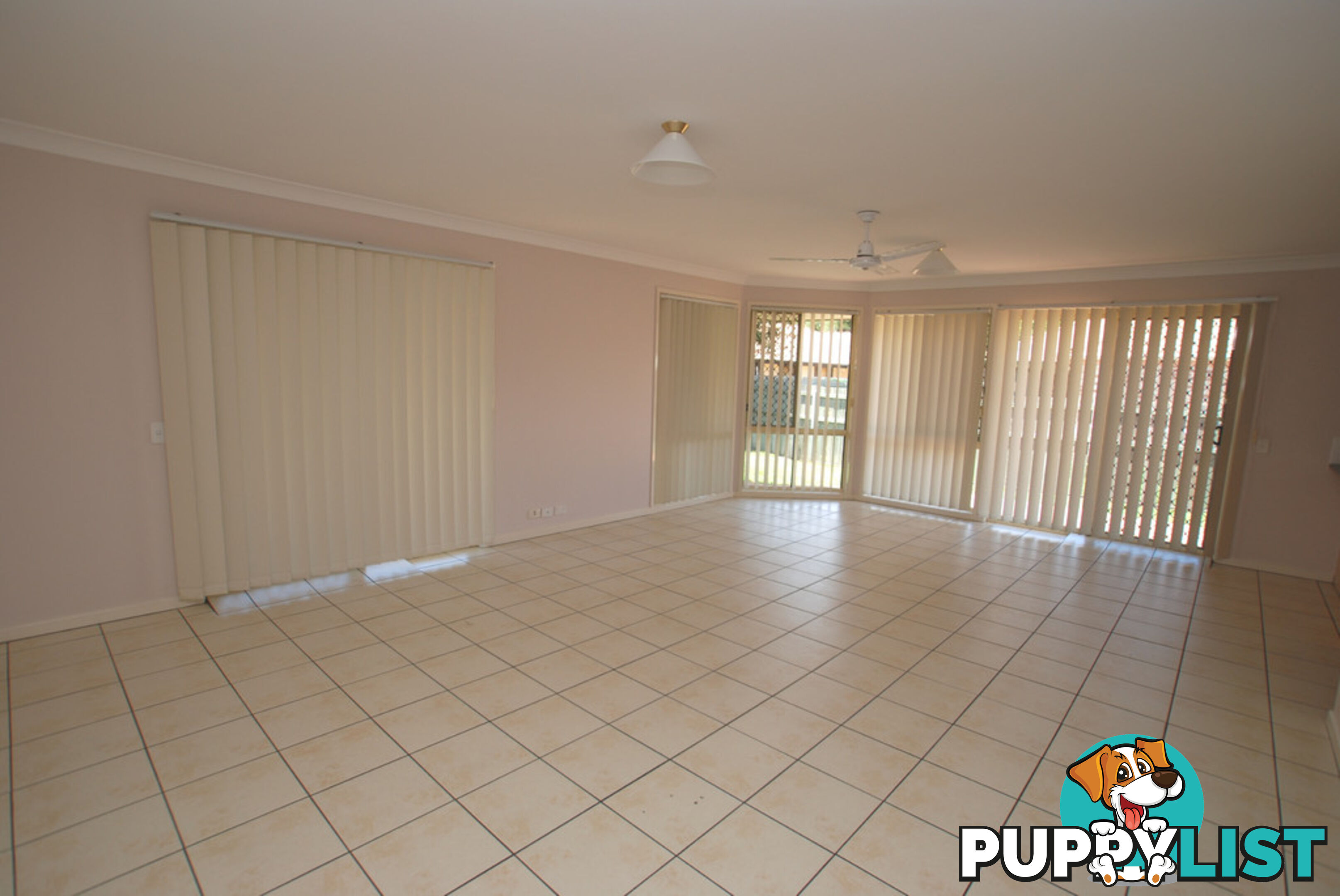 23 Sanderling Street TAIGUM QLD 4018