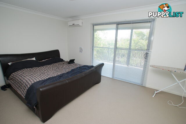 4 Mine Street REDBANK QLD 4301