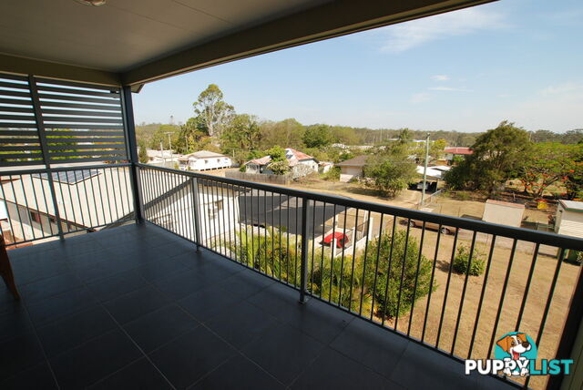 4 Mine Street REDBANK QLD 4301