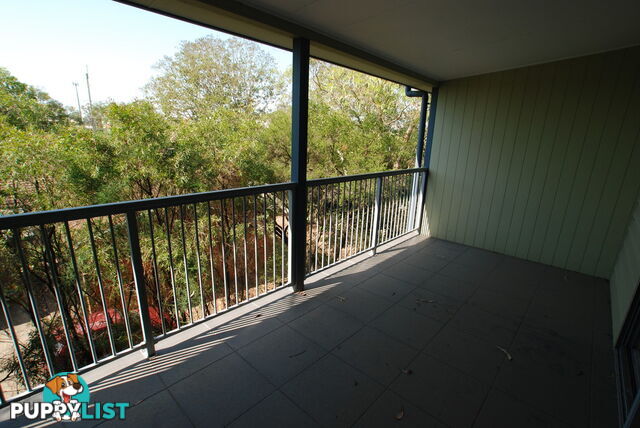 4 Mine Street REDBANK QLD 4301