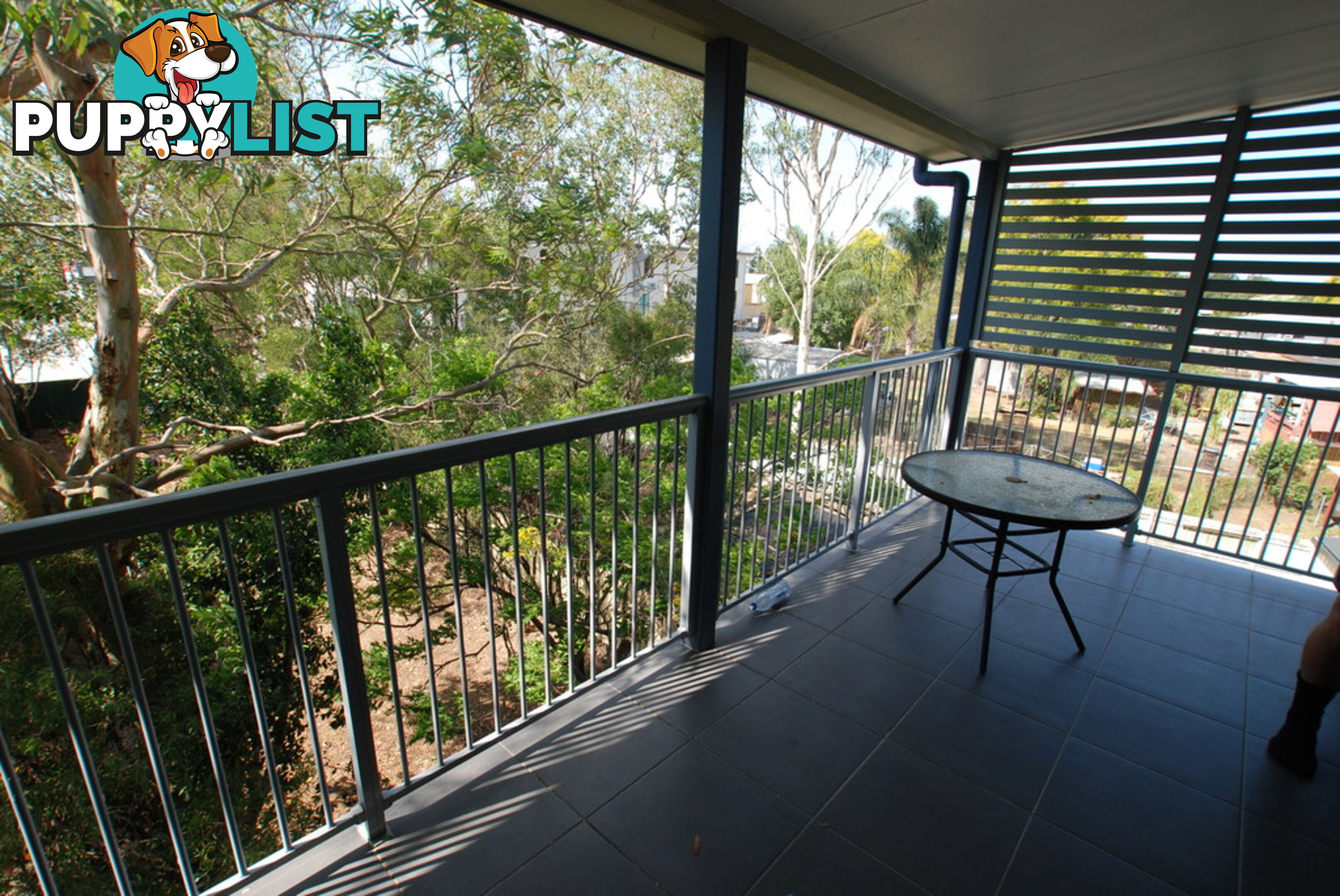 4 Mine Street REDBANK QLD 4301