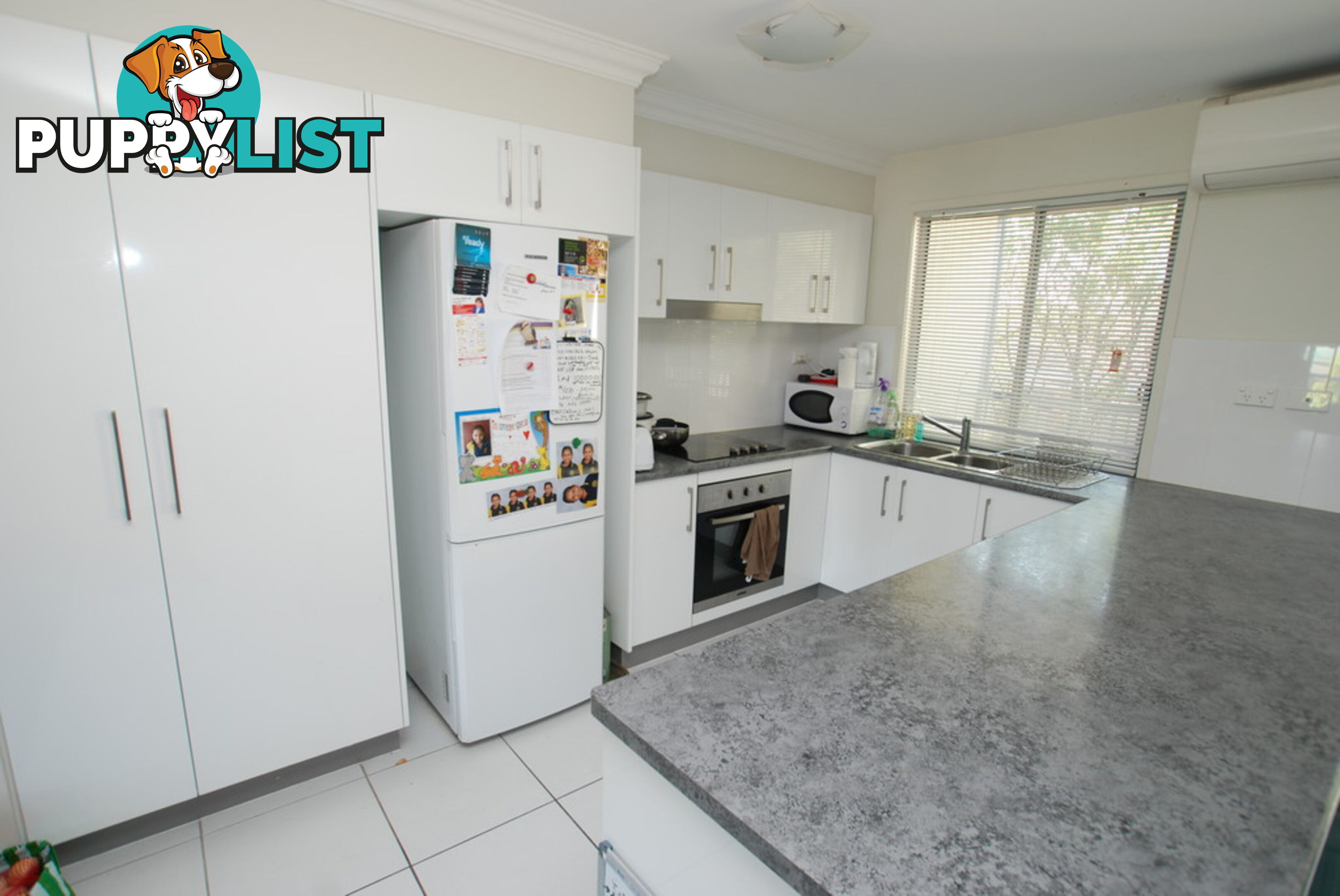 4 Mine Street REDBANK QLD 4301