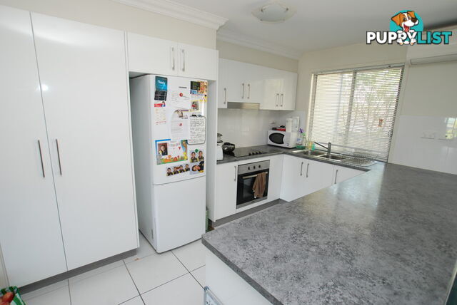 4 Mine Street REDBANK QLD 4301