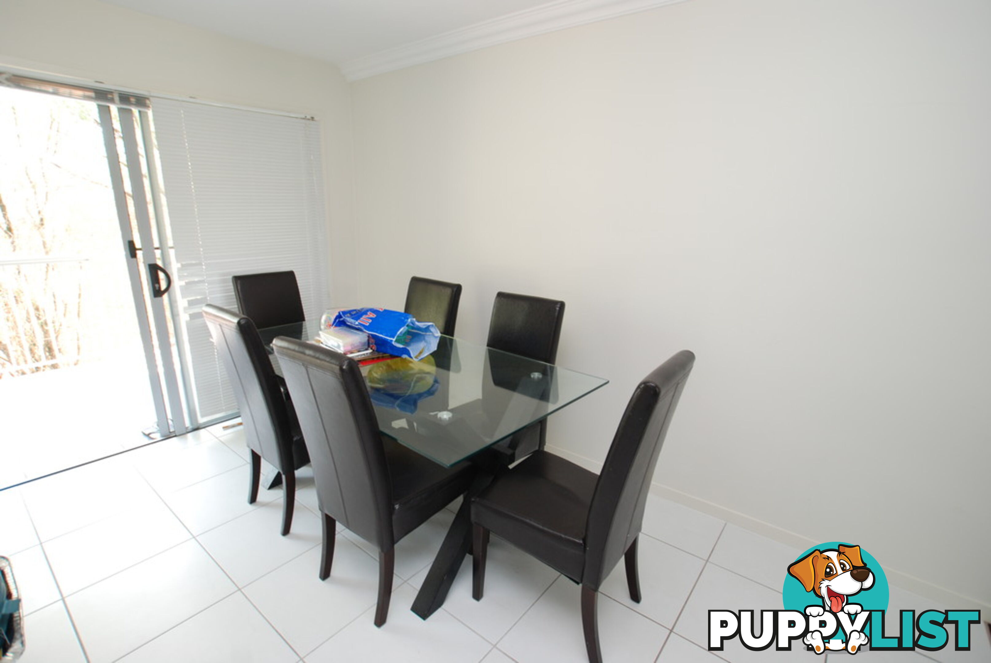 4 Mine Street REDBANK QLD 4301