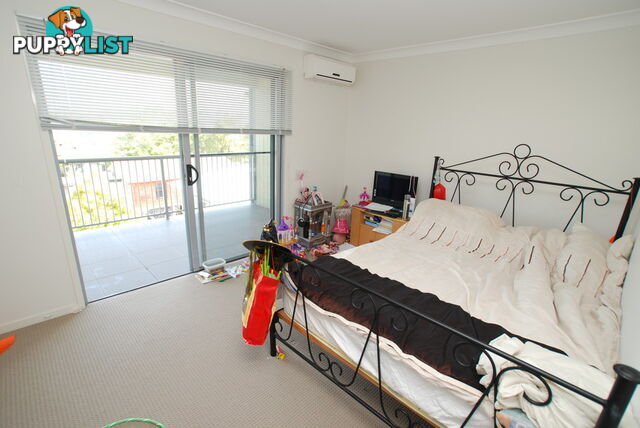 4 Mine Street REDBANK QLD 4301