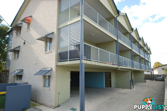 4 Mine Street REDBANK QLD 4301