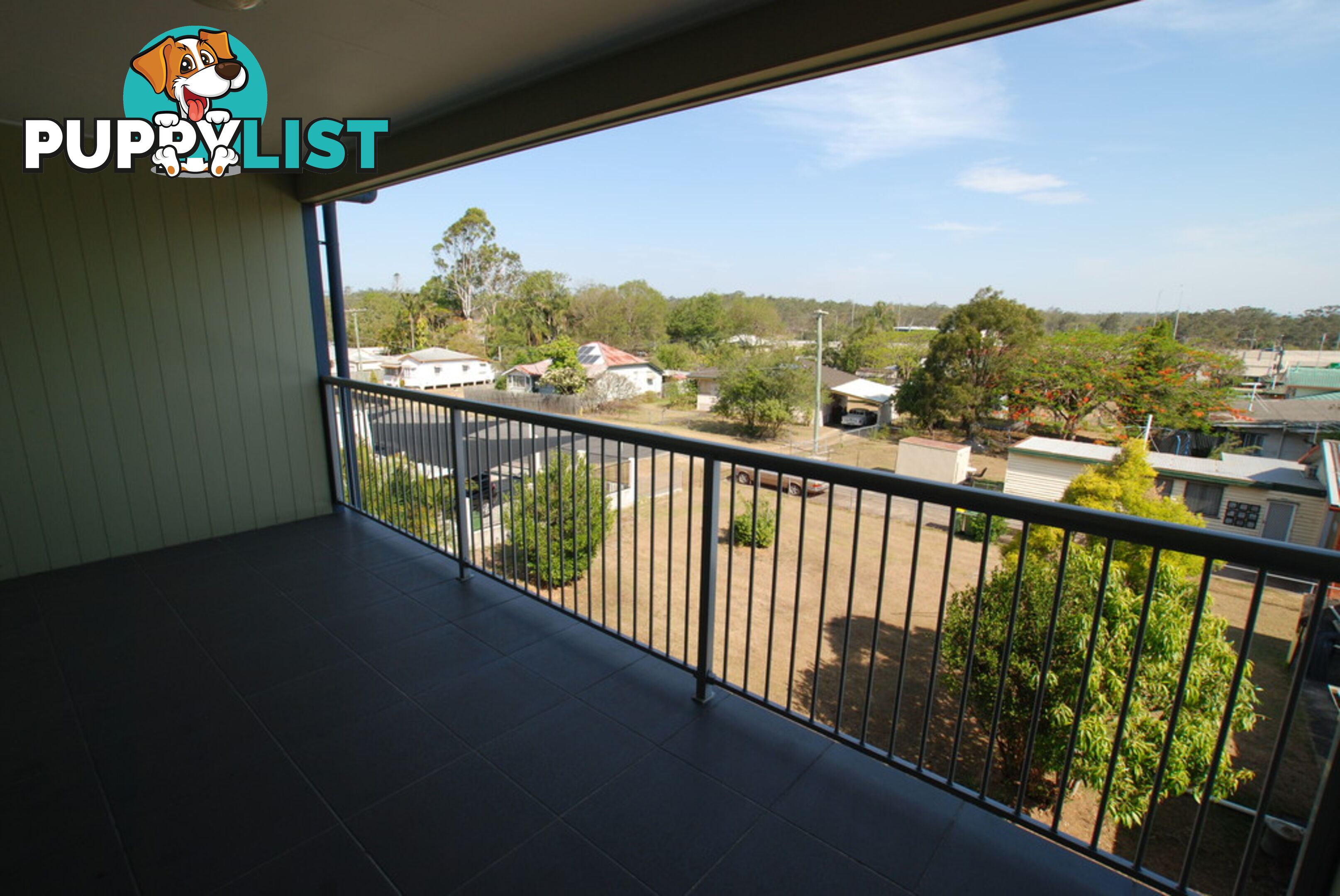 4 Mine Street REDBANK QLD 4301