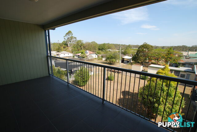 4 Mine Street REDBANK QLD 4301