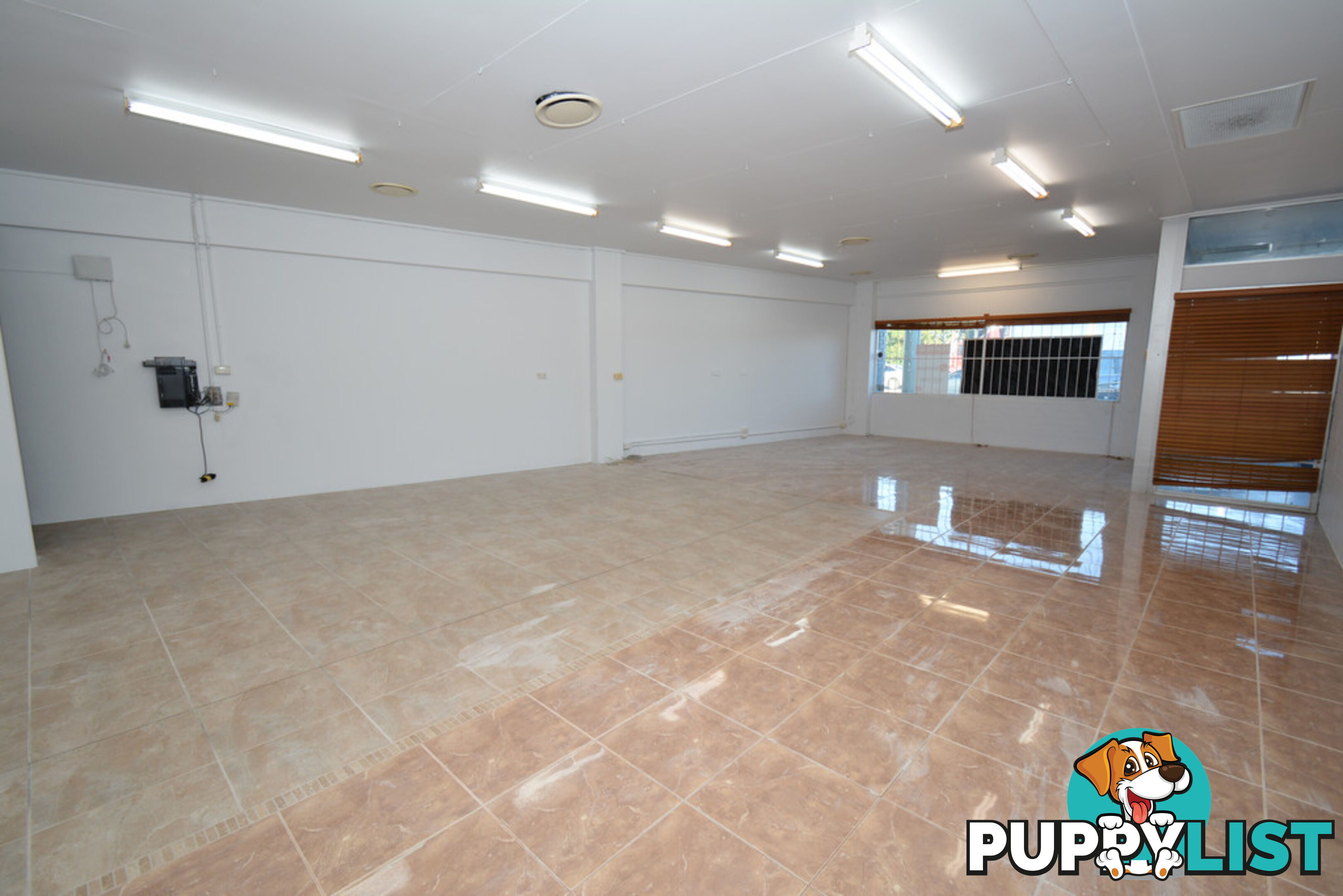 1319 Gympie Road ASPLEY QLD 4034