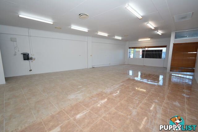 1319 Gympie Road ASPLEY QLD 4034