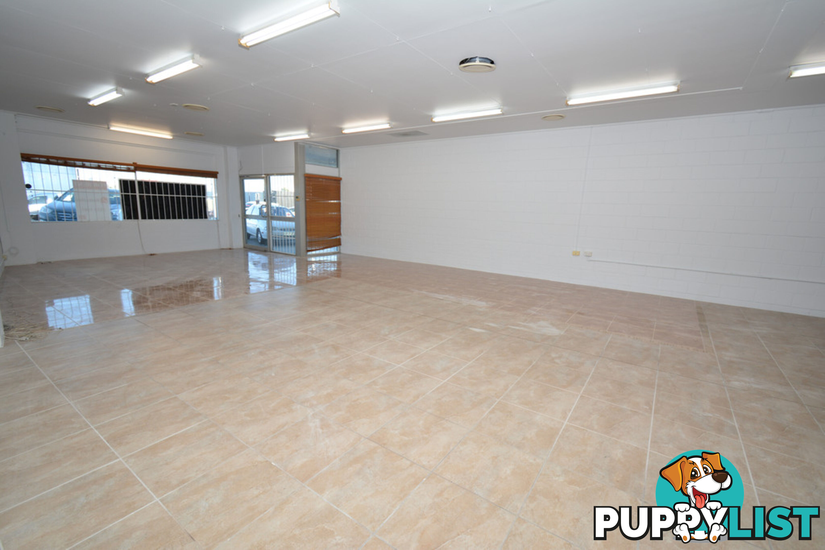 1319 Gympie Road ASPLEY QLD 4034