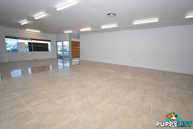 1319 Gympie Road ASPLEY QLD 4034