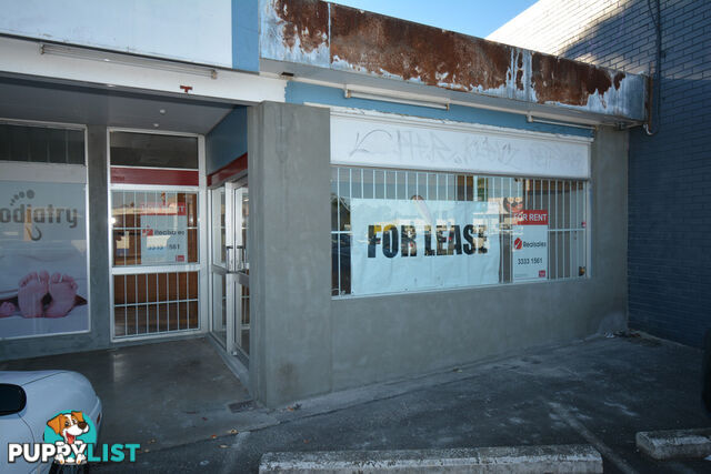 1319 Gympie Road ASPLEY QLD 4034
