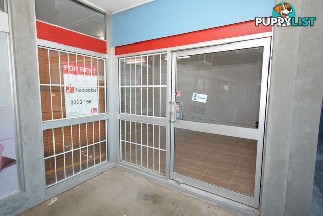1319 Gympie Road ASPLEY QLD 4034