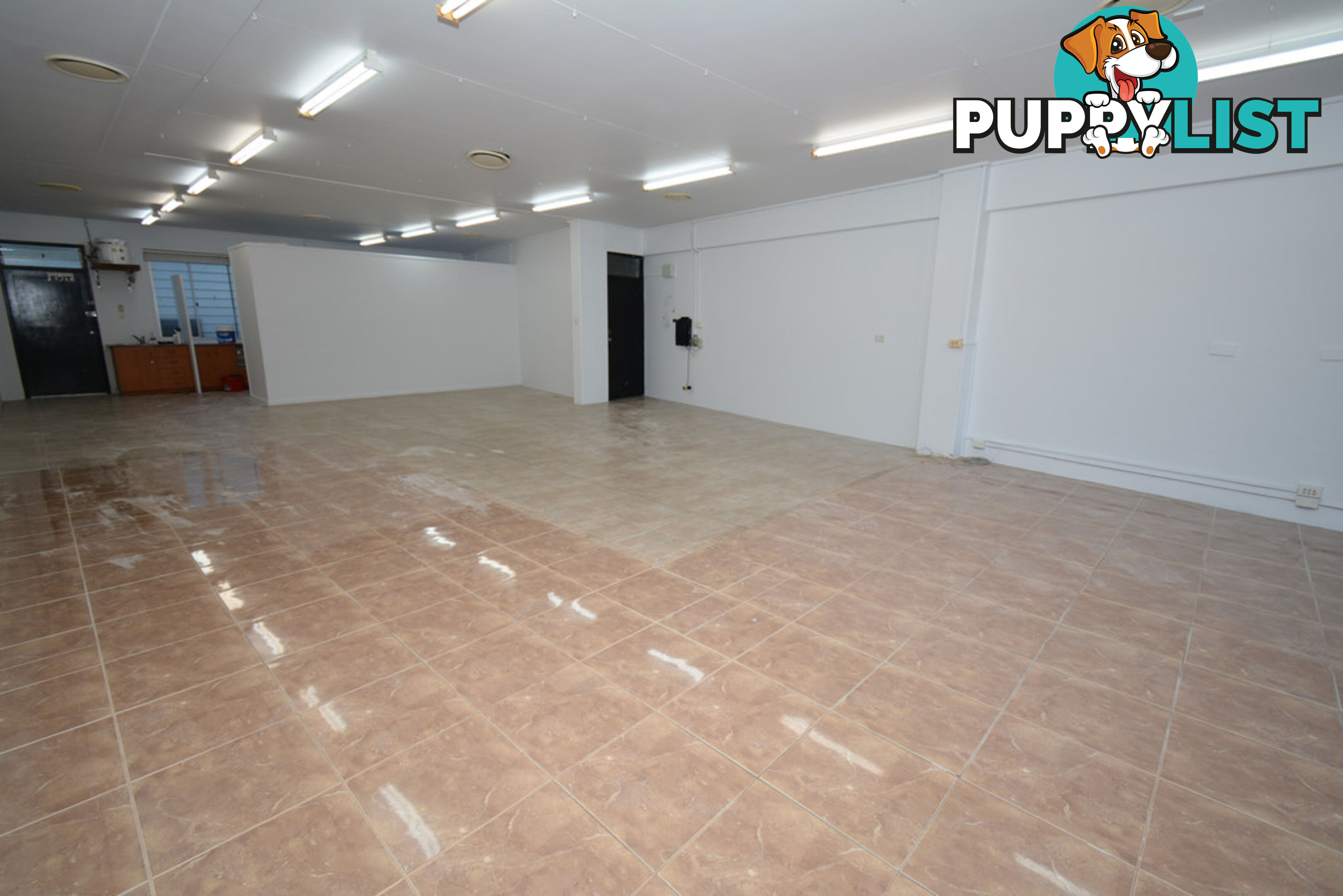 1319 Gympie Road ASPLEY QLD 4034