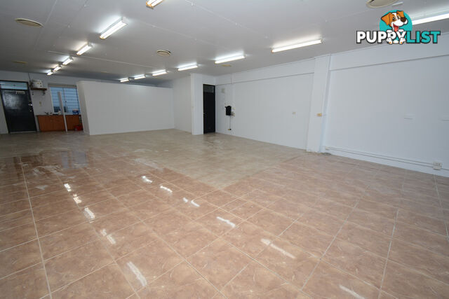 1319 Gympie Road ASPLEY QLD 4034