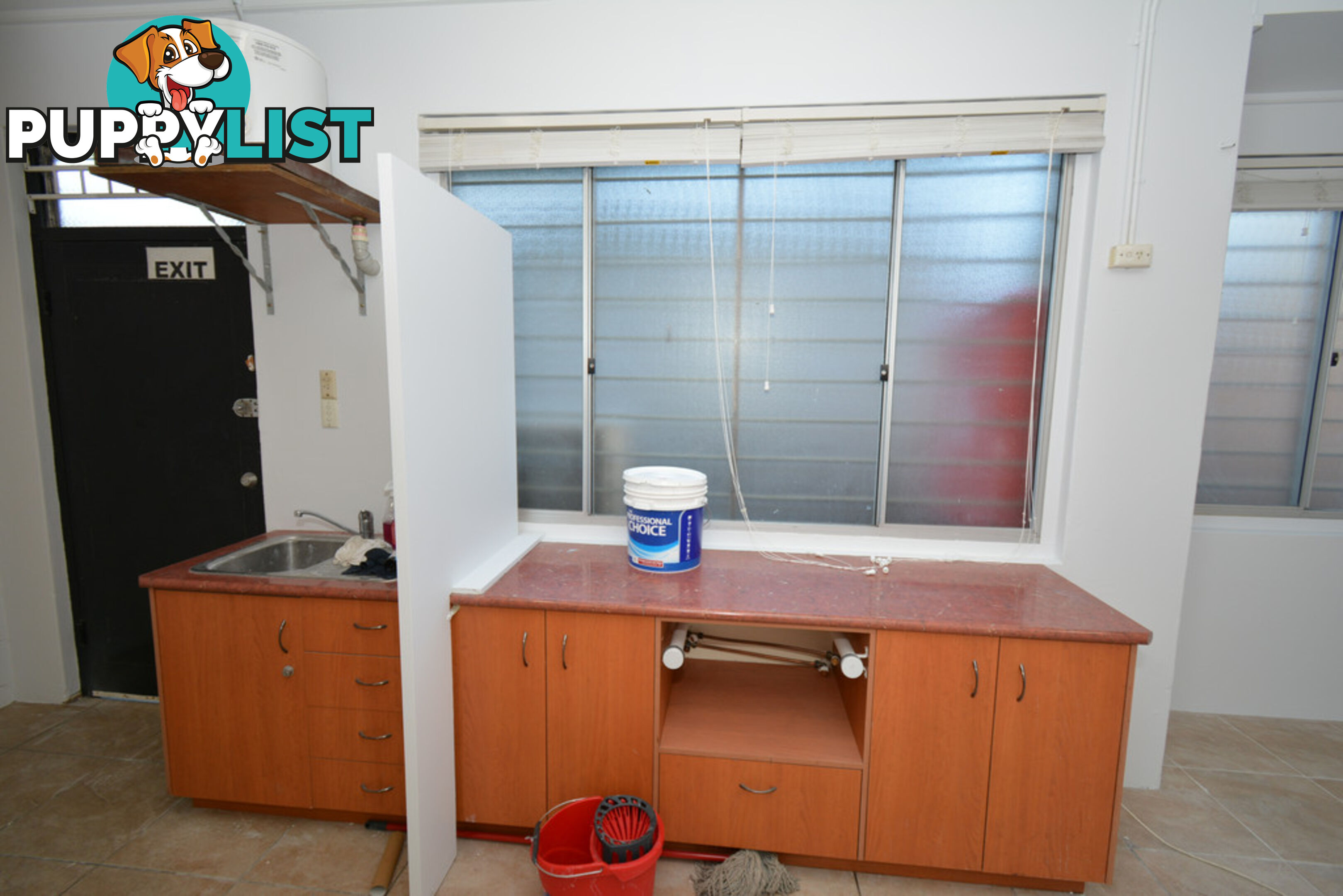 1319 Gympie Road ASPLEY QLD 4034