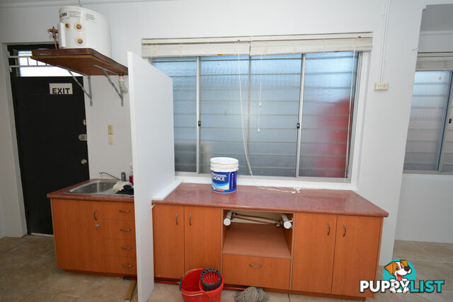 1319 Gympie Road ASPLEY QLD 4034