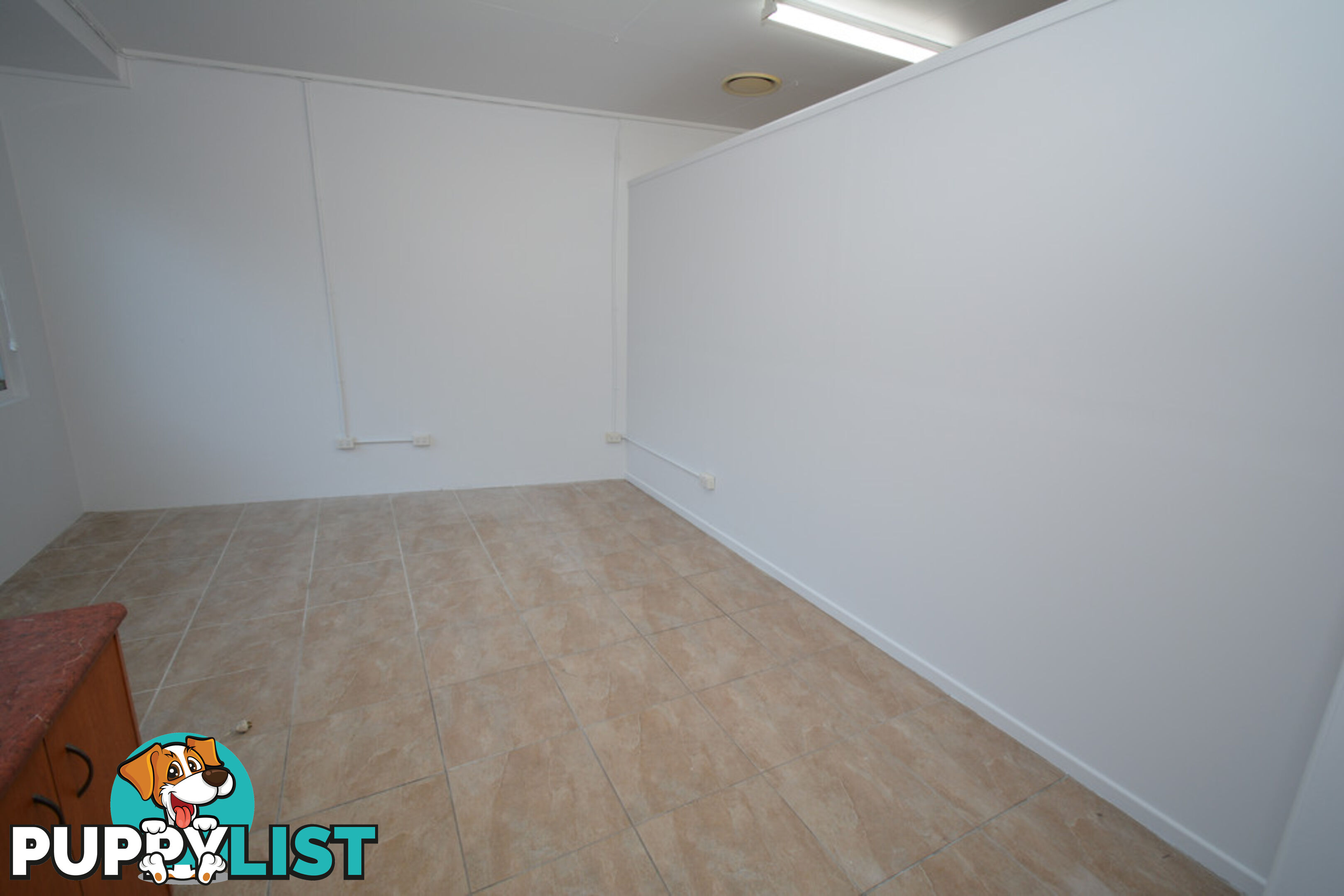 1319 Gympie Road ASPLEY QLD 4034